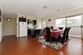 Property photo of 2 Mazel Drive Tarneit VIC 3029