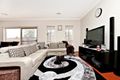 Property photo of 2 Mazel Drive Tarneit VIC 3029
