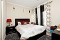 Property photo of 2 Mazel Drive Tarneit VIC 3029