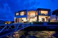 Property photo of 71 The Peninsula Paradise Point QLD 4216