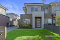 Property photo of 1/53 Prince Charles Street Clayton VIC 3168