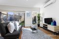 Property photo of 1/53 Prince Charles Street Clayton VIC 3168