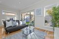 Property photo of 1/53 Prince Charles Street Clayton VIC 3168