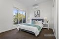 Property photo of 1/53 Prince Charles Street Clayton VIC 3168