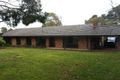 Property photo of 61A Balnarring Road Balnarring VIC 3926