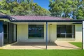 Property photo of 15 Riversleigh Crescent Eatons Hill QLD 4037
