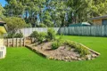 Property photo of 15 Riversleigh Crescent Eatons Hill QLD 4037
