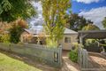 Property photo of 127 Mossman Street Armidale NSW 2350