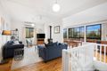 Property photo of 127 Mossman Street Armidale NSW 2350