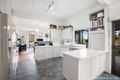 Property photo of 127 Mossman Street Armidale NSW 2350