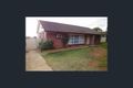 Property photo of 10 Winara Drive Ingle Farm SA 5098