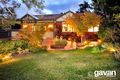 Property photo of 113 Terry Street Blakehurst NSW 2221