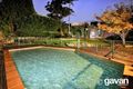 Property photo of 113 Terry Street Blakehurst NSW 2221