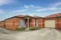 Property photo of 2/6 Toal Drive Warrnambool VIC 3280