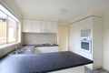 Property photo of 2/6 Toal Drive Warrnambool VIC 3280