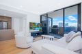 Property photo of 12081/17 Amalfi Drive Wentworth Point NSW 2127