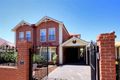 Property photo of 29 Guthrie Street Ovingham SA 5082