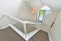 Property photo of 4692 The Parkway Hope Island QLD 4212
