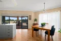 Property photo of 121 Greyhound Retreat Nambeelup WA 6207