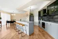 Property photo of 121 Greyhound Retreat Nambeelup WA 6207