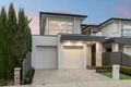 Property photo of 4A Porter Crescent Fulham Gardens SA 5024