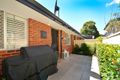 Property photo of 10/27 Kishorn Road Applecross WA 6153