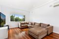 Property photo of 18 Kingsway Kingsgrove NSW 2208