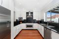 Property photo of 18 Kingsway Kingsgrove NSW 2208