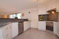 Property photo of 13 Witternberg Avenue Frankston VIC 3199