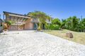 Property photo of 17 Harcourt Place Bellevue WA 6056