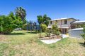Property photo of 17 Harcourt Place Bellevue WA 6056