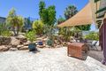 Property photo of 17 Harcourt Place Bellevue WA 6056
