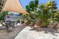 Property photo of 17 Harcourt Place Bellevue WA 6056