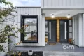 Property photo of 1/16 Austin Crescent Pascoe Vale VIC 3044