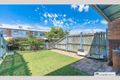 Property photo of 15/370 Rockonia Road Koongal QLD 4701