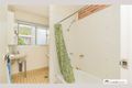Property photo of 15/370 Rockonia Road Koongal QLD 4701
