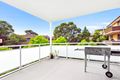 Property photo of 10/11-13 Holborn Avenue Dee Why NSW 2099