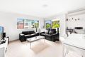 Property photo of 10/11-13 Holborn Avenue Dee Why NSW 2099