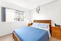 Property photo of 10/11-13 Holborn Avenue Dee Why NSW 2099