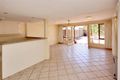 Property photo of 29 Guthrie Street Ovingham SA 5082