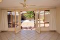 Property photo of 29 Guthrie Street Ovingham SA 5082