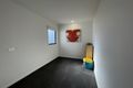 Property photo of 13 Scammell Crescent Torquay VIC 3228