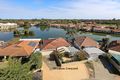 Property photo of 19 Lakes Crescent South Yunderup WA 6208