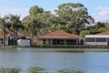Property photo of 19 Lakes Crescent South Yunderup WA 6208