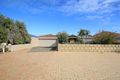 Property photo of 19 Lakes Crescent South Yunderup WA 6208