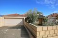 Property photo of 19 Lakes Crescent South Yunderup WA 6208