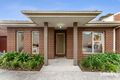 Property photo of 2/70 Anderson Road Sunbury VIC 3429