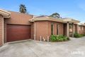 Property photo of 2/70 Anderson Road Sunbury VIC 3429