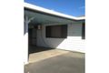 Property photo of 4/1A Geisel Street Dalby QLD 4405