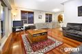 Property photo of 113 Terry Street Blakehurst NSW 2221